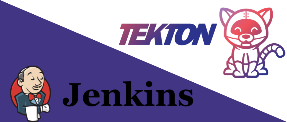 Jenkins 如何与 Kubernetes 集群的 Tekton Pipeline 交互?