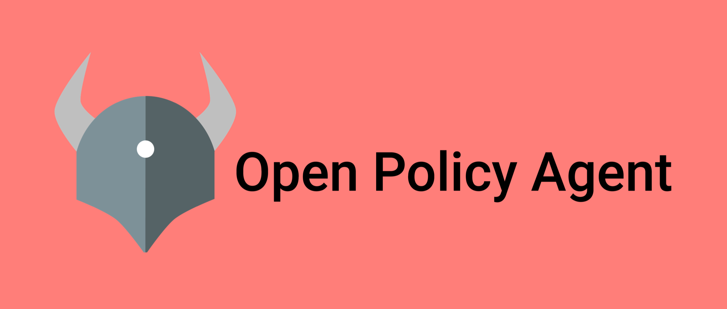 使用 Open Policy Agent 实现可信镜像仓库检查