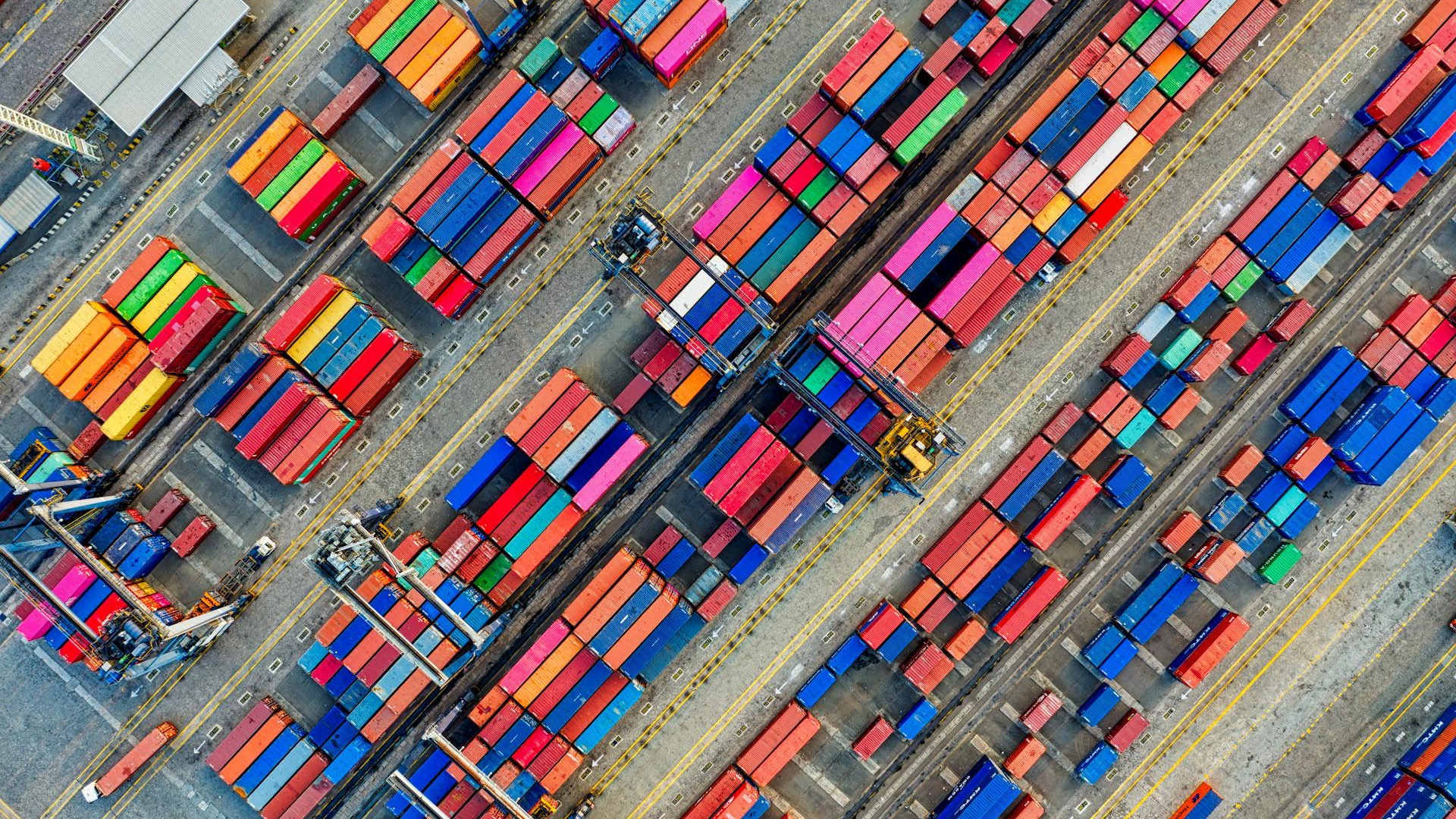 Apple Container 开箱实践