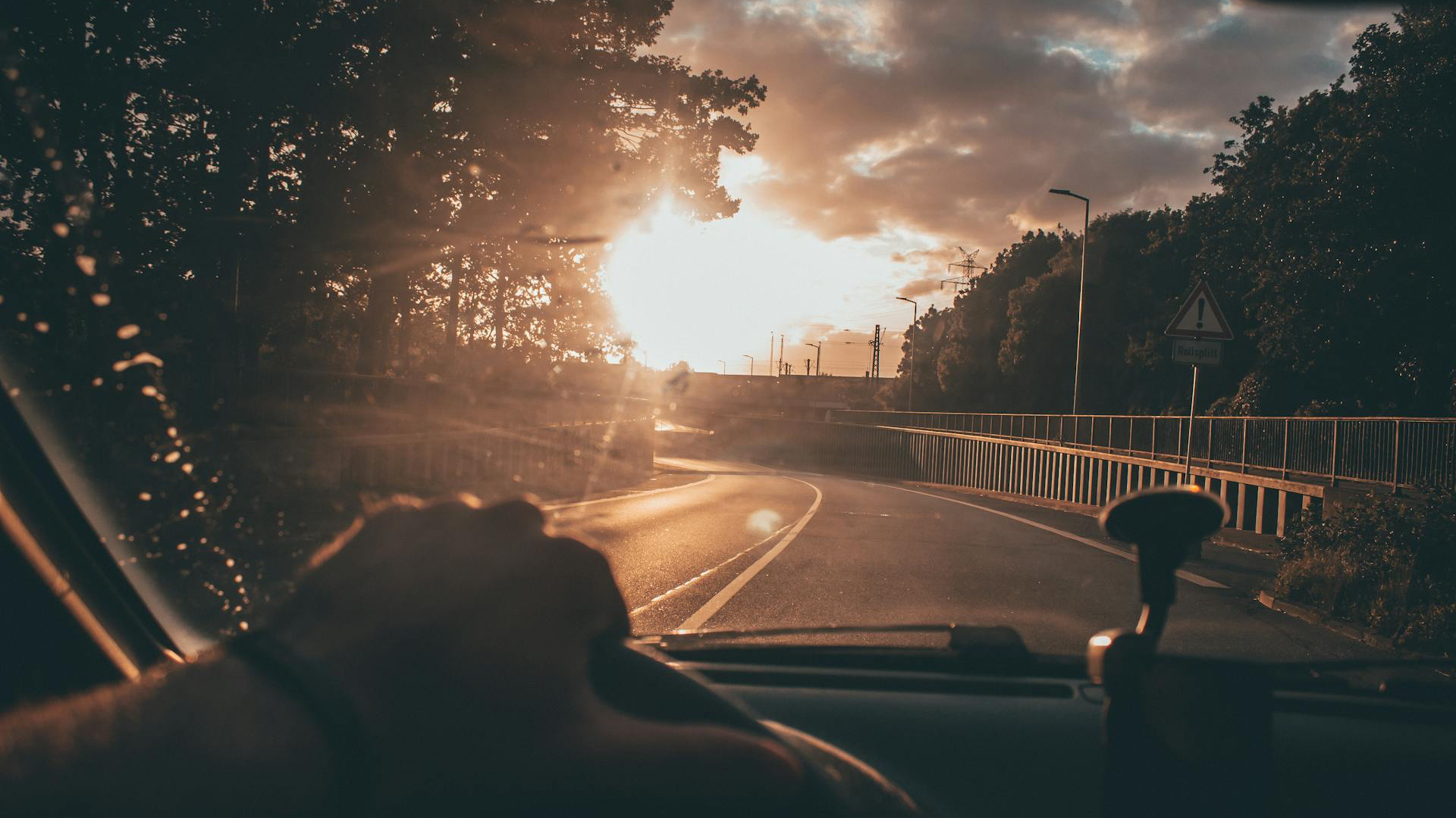 通过 Azure 订阅 Github Copilot