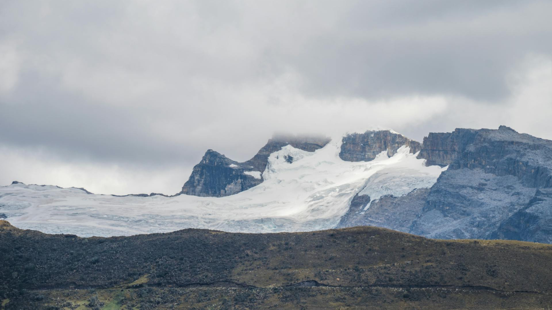 Obsidian Skills：让 AI 智能体精通 Obsidian 知识管理