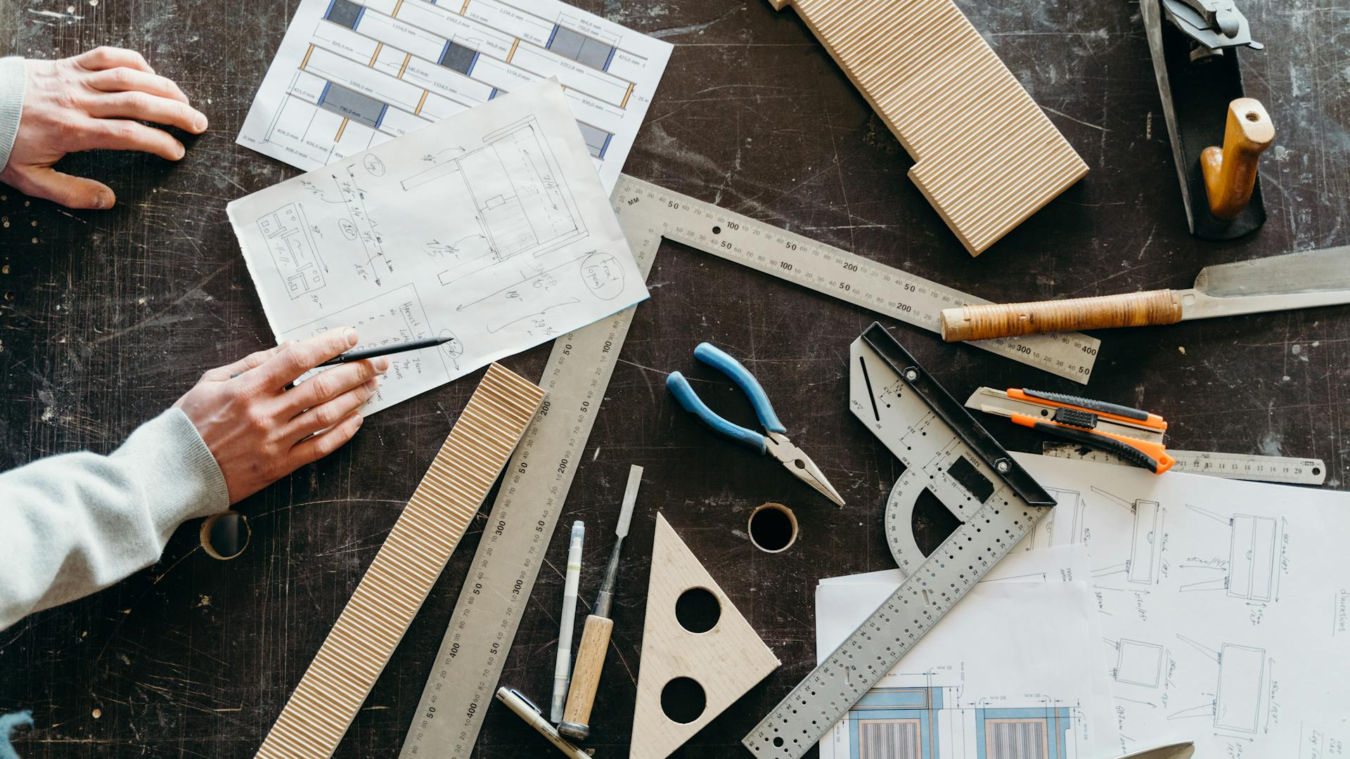 Ruler：多 AI 编程助手统一配置管理方案