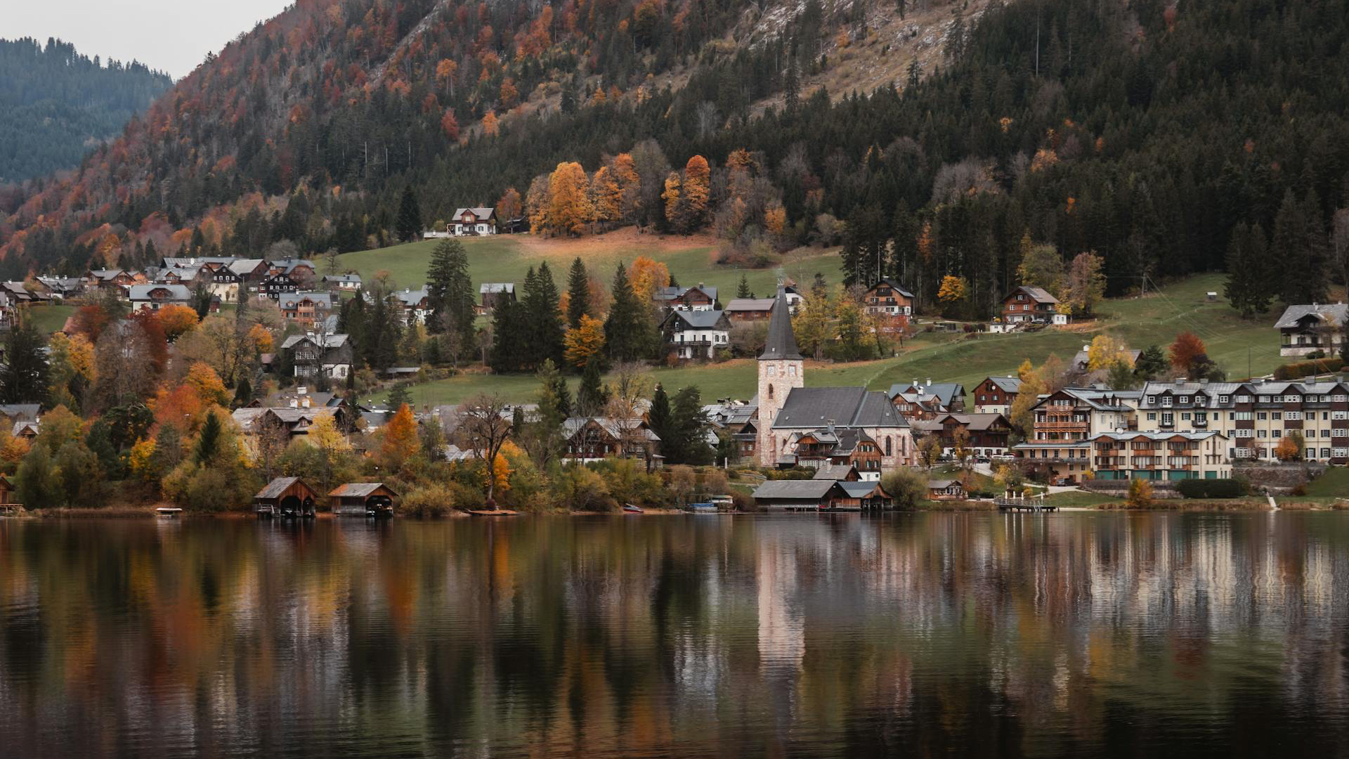 深入容器运行时：从 stdout/stderr 到 kubectl logs 的完整日志流处理机制