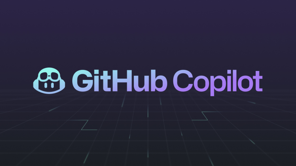 深入 GitHub Copilot SDK：架构设计与进阶应用