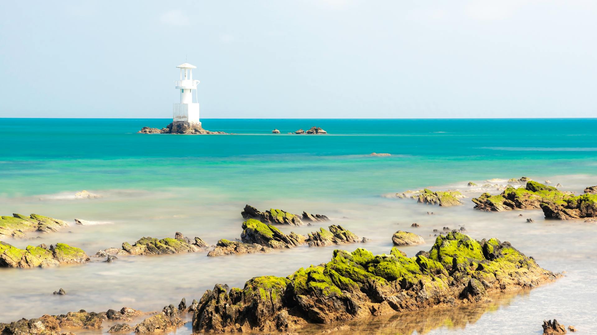 记忆不上云：mem9 + TiDB 打造 OpenClaw 私有记忆中枢