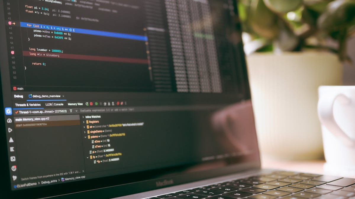 Chrome DevTools MCP:让 AI agent 真正接管浏览器调试