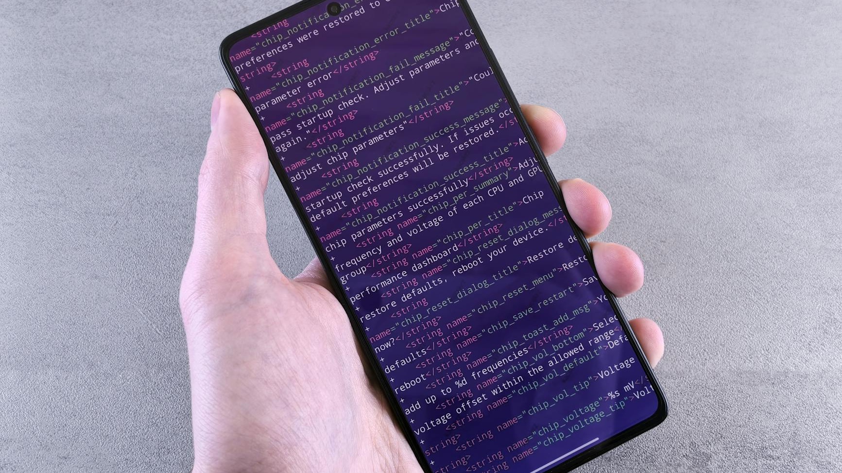 用 Telegram 远程操控本地 OpenCode：opencode-telegram-bot 实战指南