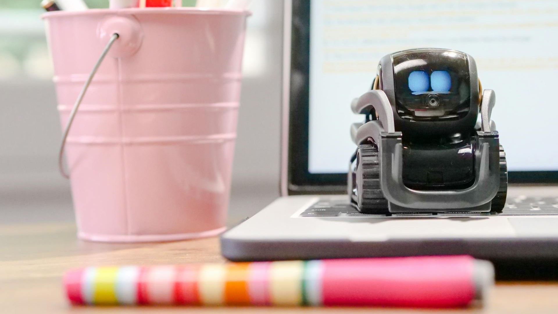 Beyond Copilot Chat: Building a Custom AI Agent with SDK (Practical Scenarios in Four Cases)