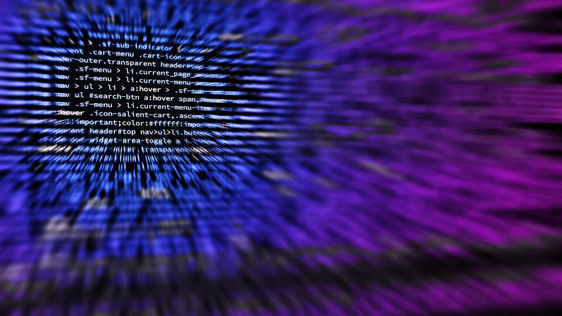 开源的透明度曾是护城河，AI 正在让它变成负担