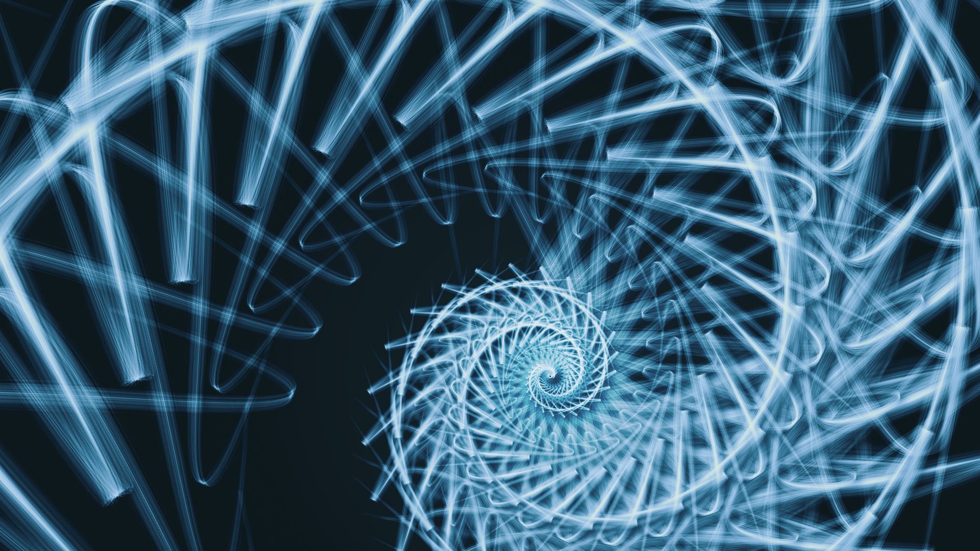Loop Engineering 的代价：LLM 可用性是工程用 Token 买出来的